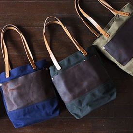 Bexar Goods x Wander Wonder �����Ƴ�������Ʒ