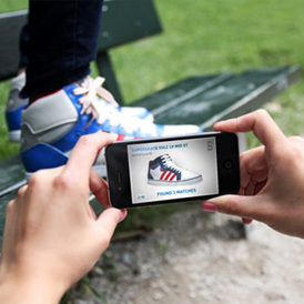 adidas Originals�Ƴ�ȫ��Ʒ��ר��iPhone App