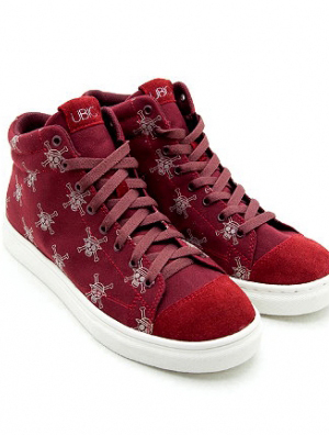 ONE PIECE x UBIQ �ٶȺ����Ƴ�FLAG ONEЬ��