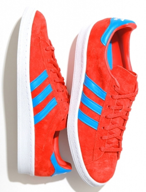 mita adidas OriginalsƳ¿Campus 80sЬ