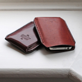 Ashdown Workshop ƳȫƤ iPhone CASE