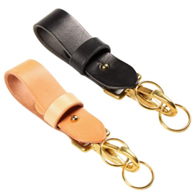 NAKED & FAMOUS DENIM ƳƤԿ׿