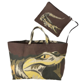 ƷLacosteͳ'Robert George'ϵ