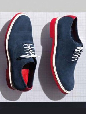 Cole Haan ƳIndepence DayϵЬ