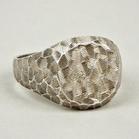 Maison Martin Margiela �Ƴ��¿��ָSignet Ring