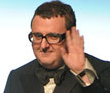 Alber Elbaz������ҵ�������