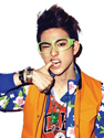 JJ Projectʱ��д�� �ļ���װ���ԷǷ� 