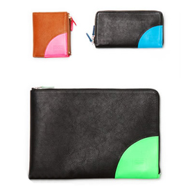 Head Porter ȫ��ϵ�С�Neon�� ����С��