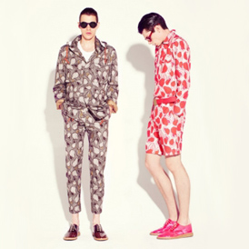 Marc Jaobs ع2013괺ϵƷ