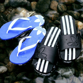 adidas Originals ƳļЬƷ