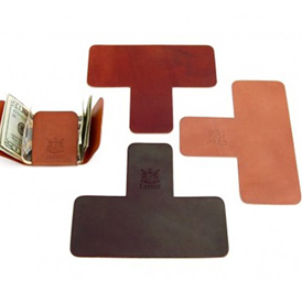 LeffotƳ͹Ƥ۵Ǯ'The Fold'