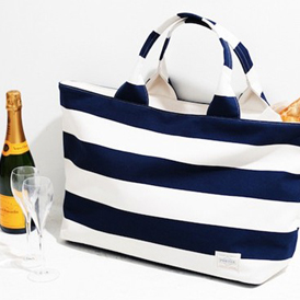 Head Porter 2012�ﶬˮ����ϵ�а���