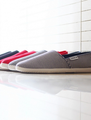 adidas OriginalsƳ2012ļ¿ADIDRILL