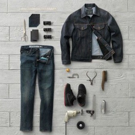 Nike �� Levi��s �����Ƴ��¿Ʒ