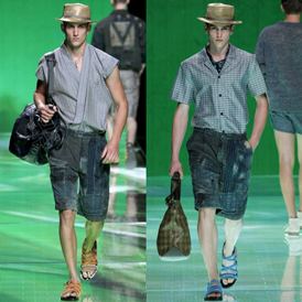 Louis Vuitton 2013������װ���˶�����