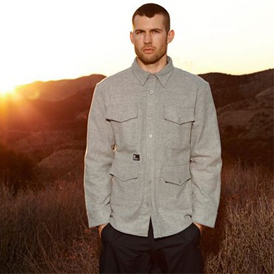 DAVID BECKHAM �� ADIDAS 2012�ﶬ��Ʒ����һ��