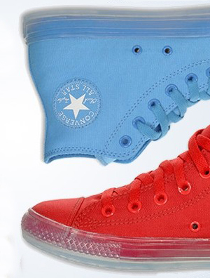 Converse ƳɫʵЬƷ