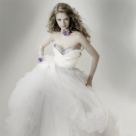 Marina Mansanta ��ɴϵ�У�����ɴ����Ѱ��·