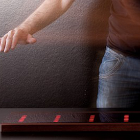 Airpiano MIDI���� �ڿ����е�������