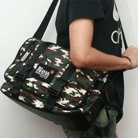 FOURONE ������2012���Բʾ��·��İ���