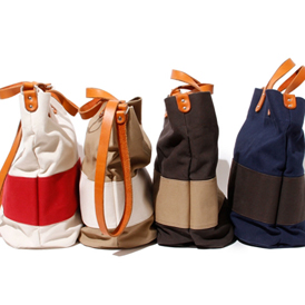 hobo ƳˮϴƴţƤTote Bag