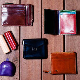 Il Bussetto ƳֲάϵƤ