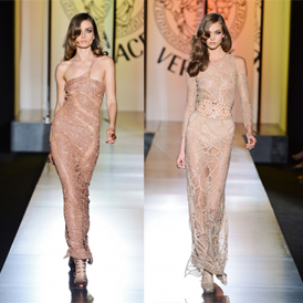 VERSACE 2012ﶬ߶ˮеɯ