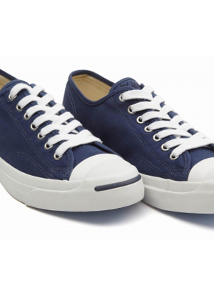 Converse Ƴ¿ɫJack Purcell