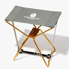 A Bathing Ape 2012�ﶬ�Ƴ��������۵���