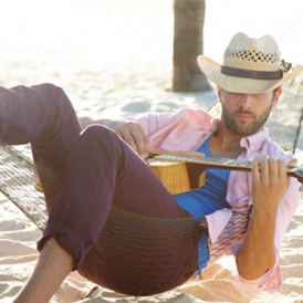 Next 2012��������װ Lookbook