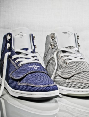 Creative Recreation ƳȫCESARIO