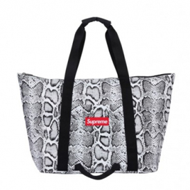 Supreme �Ƴ�2012���ļ�������Ƥ���ִ�