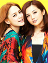 11�ꡰ���ޡ�Twins�Ƿ��� ������������
