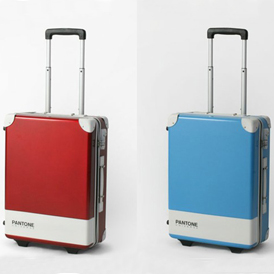 Pantone Universe ɫ��������ϵ����Ʒ�ͳ�
