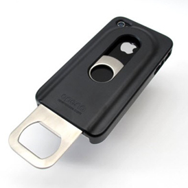 OPENA ����IPhone 4/4S��ƿ��������