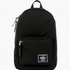 STUSSY �ٴ��Ƴ�������TOM TOM