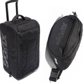 XLARGE X SAG �����Ƴ��������Ұ�