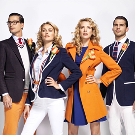 SuitsupplyΪҶưŶӷ