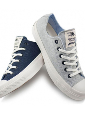 Converse��Reigning Champ �ﶬ�޶���ƷԤ��
