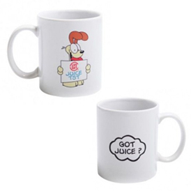 CLOT �� Odie JUICE �Ƴ��µ꿪Ļ�޶���Ʒ