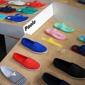 Native 2013괺ļЬԤ