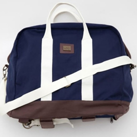 Obey 2012�ļ���Ʒ����һ��