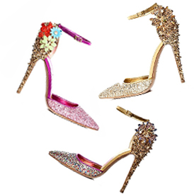 Dsquared2 2012�ﶬϵ�У�����ˮ��Ь