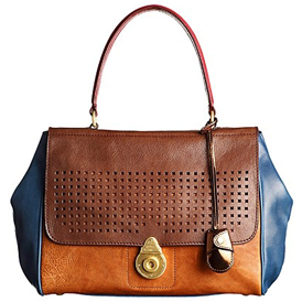 Paul Smith 2012�ﶬϵ��Ӣʽ�����ִ�