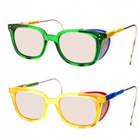 Thom Browne 2013������Ʒ̫����ϵ�����ȿ�