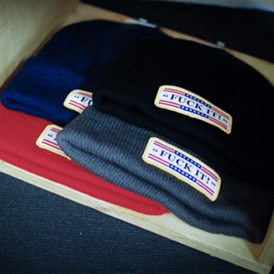 HUF �Ƴ�2013���ļ���ƷԤ��