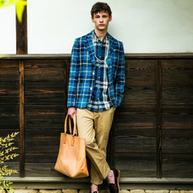 visvim 2012 ļȵƷĿ¼