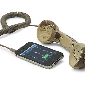 Native Union �Ƴ��Բ�IPhone��Ͳ