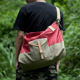 Esther Porter�ͳ�2012����ϵ�С�Tent��Bag��Ʒ