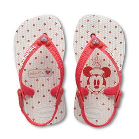 Havaianas���ʿ��������Ƴ���ͨ��Ь